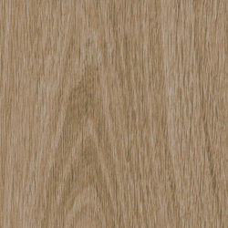 plank-pure-oak
