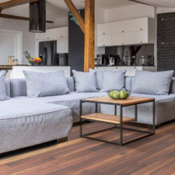 priory-oak_1613443312