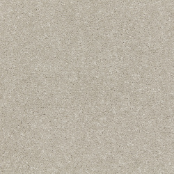 riva_highland-cloud_overhead