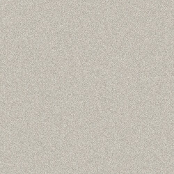 silken-serenity-polar-white