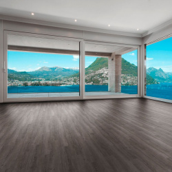 smoked_charcoal_roomset