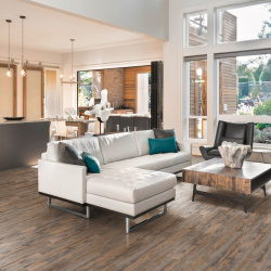 sun_bleached_spruce_roomset