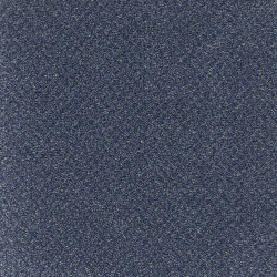 trident-tweed-1755_loch_inver