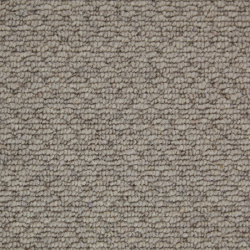 weave_dove