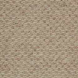 weave_linen