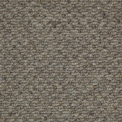 weave_mineral