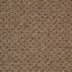 weave_wheat