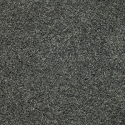 welsh_slate_901416581