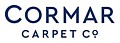 cormar new logo 120x41