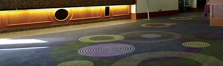 duralay carpet underlay trade priced