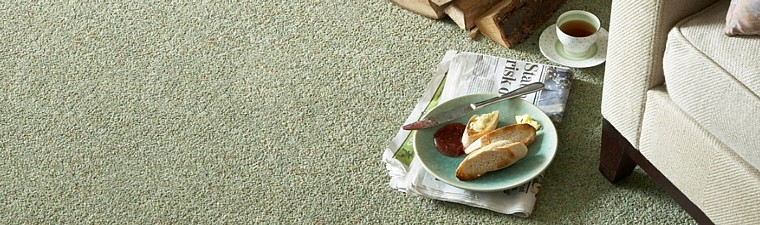 manx tomkinson carpets