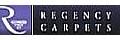 regency120