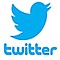 twitter60