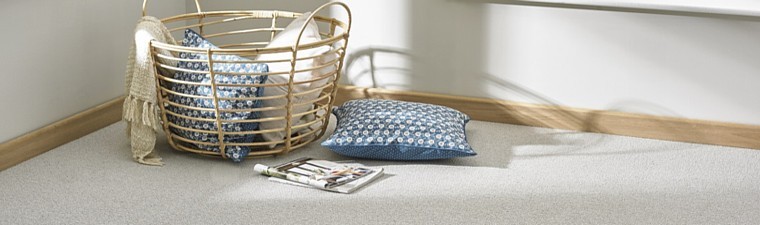 wool twist carpet beautifully crafted and luxurious from Elegant Floors