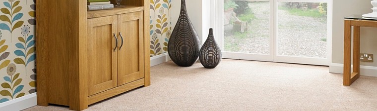 wool twist carpets